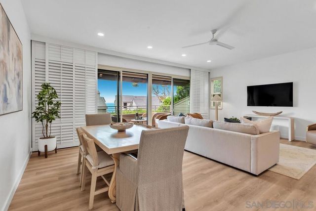 119 Spinnaker Court, Del Mar, CA 92014