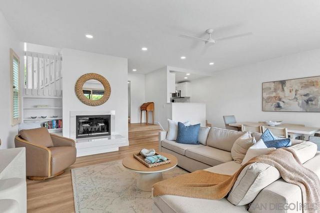 119 Spinnaker Court, Del Mar, CA 92014