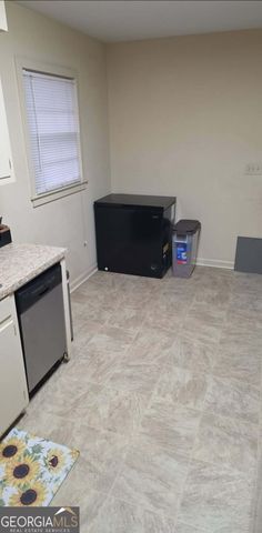 441 Braselman Avenue, Columbus, GA 31907