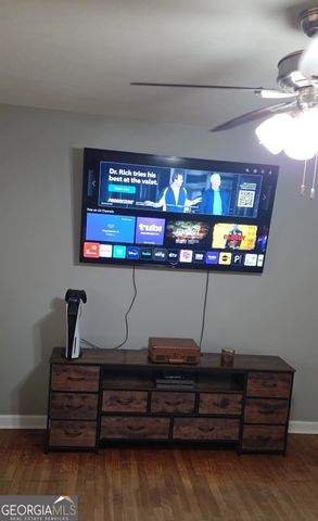 441 Braselman Avenue, Columbus, GA 31907