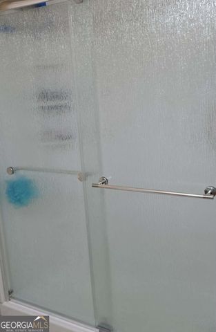 441 Braselman Avenue, Columbus, GA 31907