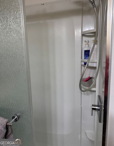 441 Braselman Avenue, Columbus, GA 31907