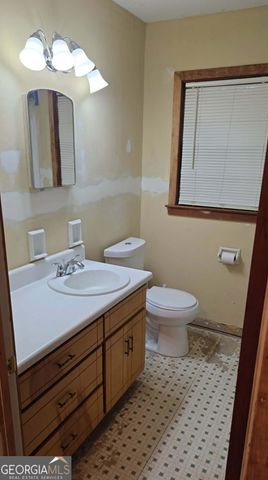 441 Braselman Avenue, Columbus, GA 31907