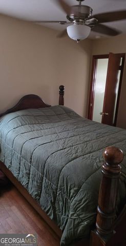 441 Braselman Avenue, Columbus, GA 31907