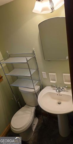 441 Braselman Avenue, Columbus, GA 31907