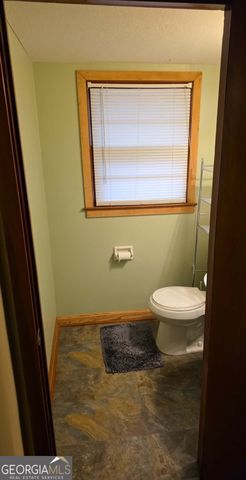 441 Braselman Avenue, Columbus, GA 31907