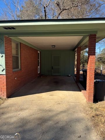 441 Braselman Avenue, Columbus, GA 31907