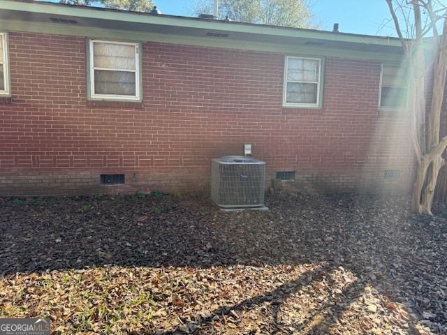 441 Braselman Avenue, Columbus, GA 31907