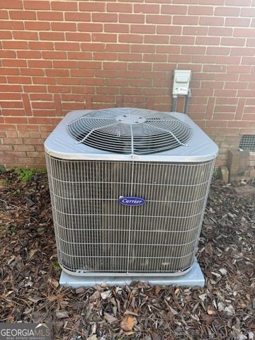 441 Braselman Avenue, Columbus, GA 31907