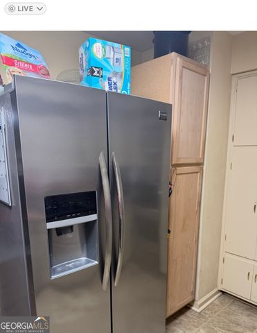 441 Braselman Avenue, Columbus, GA 31907