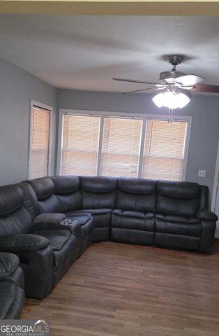 441 Braselman Avenue, Columbus, GA 31907