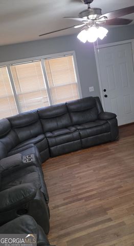 441 Braselman Avenue, Columbus, GA 31907