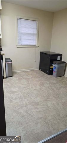 441 Braselman Avenue, Columbus, GA 31907