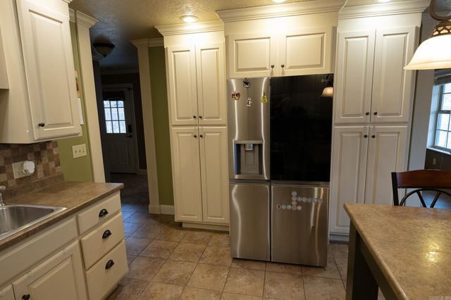 447 S Broad Street, Batesville, AR 72501