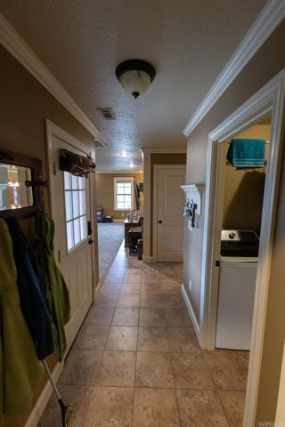 447 S Broad Street, Batesville, AR 72501