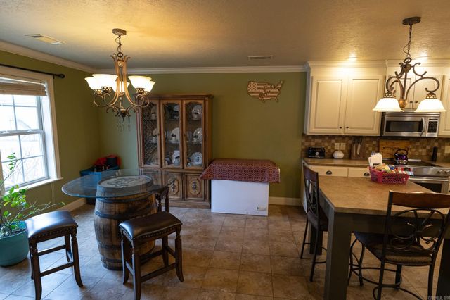 447 S Broad Street, Batesville, AR 72501