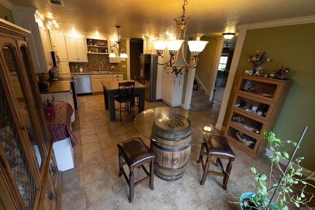 447 S Broad Street, Batesville, AR 72501