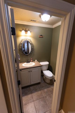 447 S Broad Street, Batesville, AR 72501