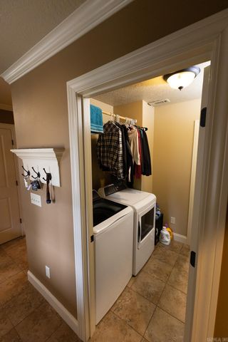 447 S Broad Street, Batesville, AR 72501