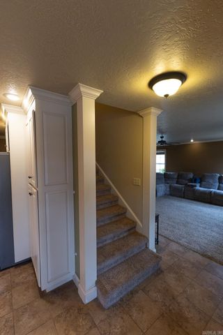 447 S Broad Street, Batesville, AR 72501