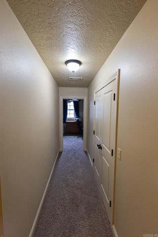 447 S Broad Street, Batesville, AR 72501