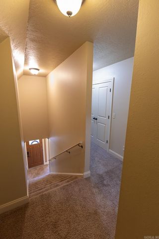 447 S Broad Street, Batesville, AR 72501