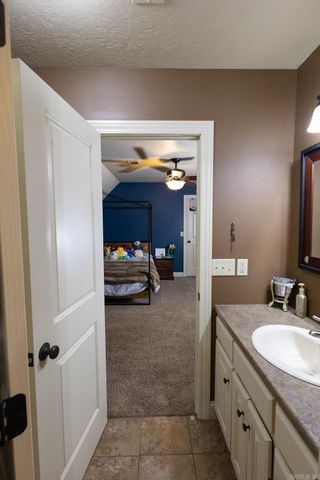 447 S Broad Street, Batesville, AR 72501