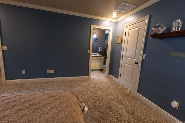 447 S Broad Street, Batesville, AR 72501