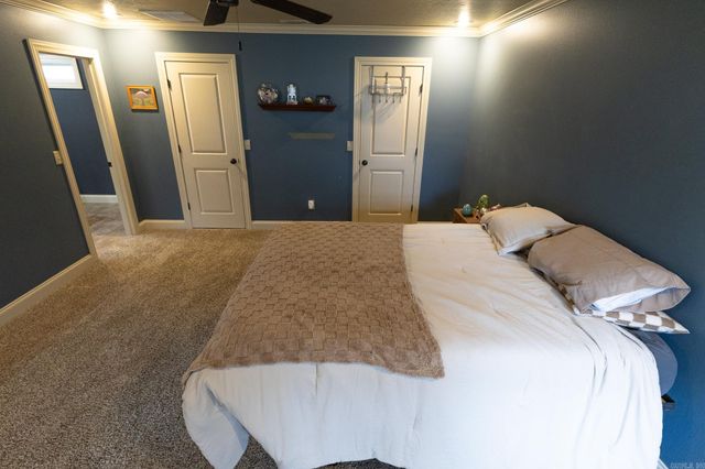 447 S Broad Street, Batesville, AR 72501