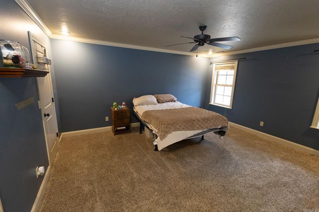 447 S Broad Street, Batesville, AR 72501