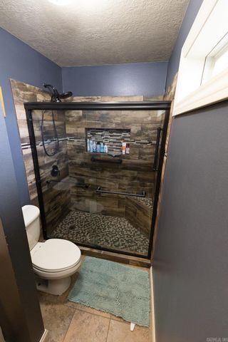 447 S Broad Street, Batesville, AR 72501