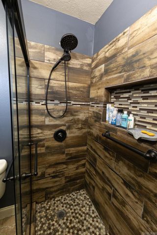 447 S Broad Street, Batesville, AR 72501