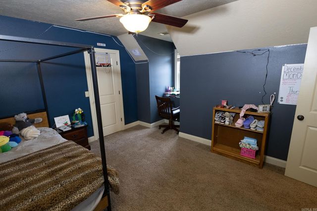 447 S Broad Street, Batesville, AR 72501