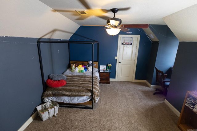 447 S Broad Street, Batesville, AR 72501