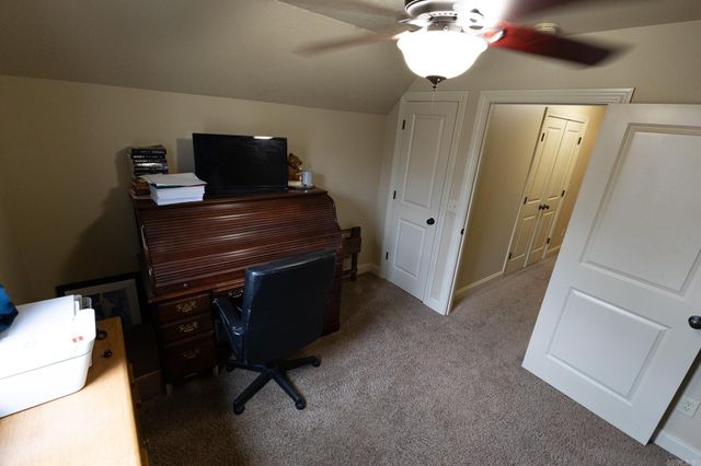 447 S Broad Street, Batesville, AR 72501