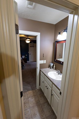 447 S Broad Street, Batesville, AR 72501