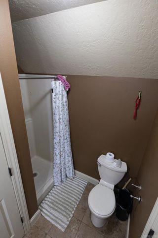 447 S Broad Street, Batesville, AR 72501