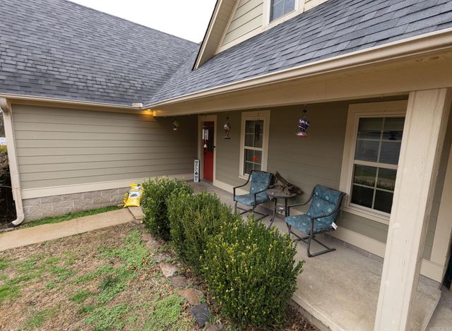 447 S Broad Street, Batesville, AR 72501