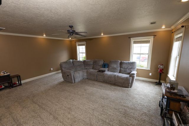 447 S Broad Street, Batesville, AR 72501