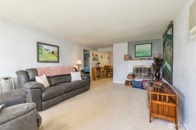 5011 79th Avenue Ct E, Fife, WA 98424