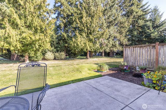 5011 79th Avenue Ct E, Fife, WA 98424
