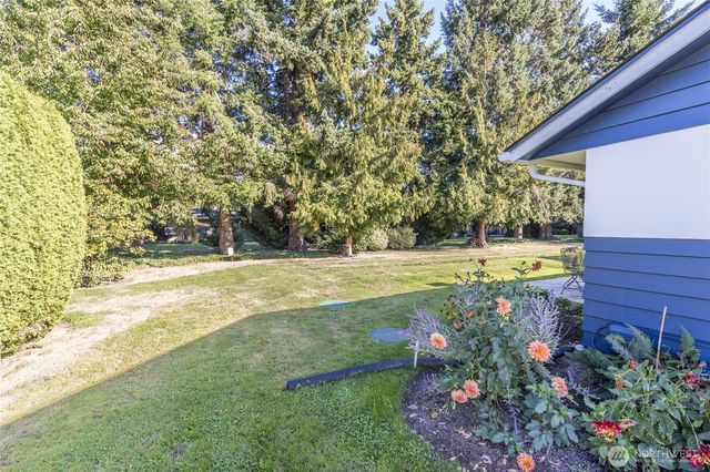 5011 79th Avenue Ct E, Fife, WA 98424