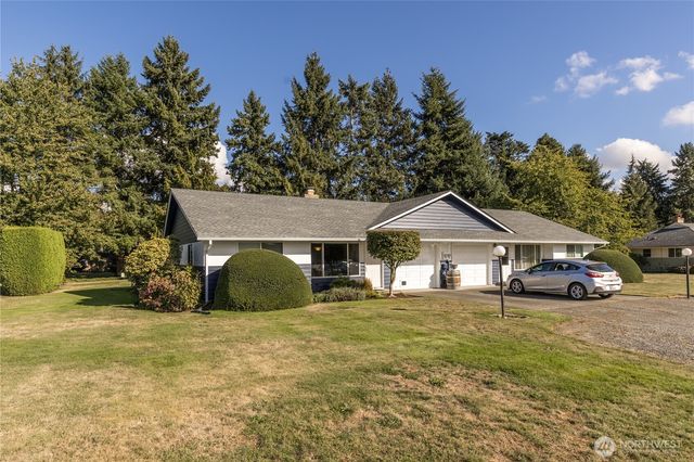5011 79th Avenue Ct E, Fife, WA 98424