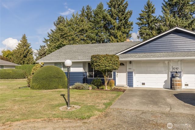 5011 79th Avenue Ct E, Fife, WA 98424