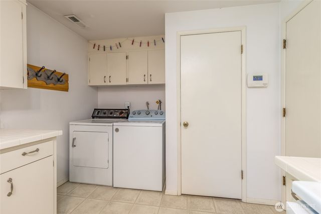 5011 79th Avenue Ct E, Fife, WA 98424