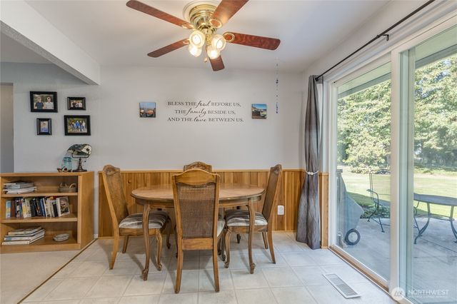 5011 79th Avenue Ct E, Fife, WA 98424