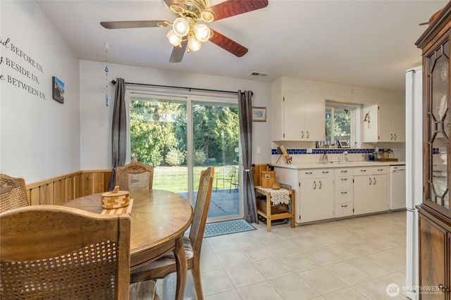 5011 79th Avenue Ct E, Fife, WA 98424