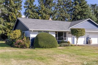 5011 79th Avenue Ct E, Fife, WA 98424