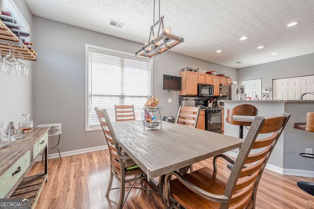 311 Summerstone Court, Canton, GA 30114