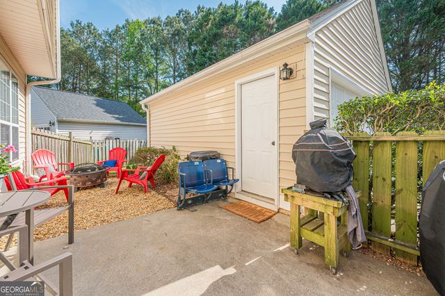 311 Summerstone Court, Canton, GA 30114